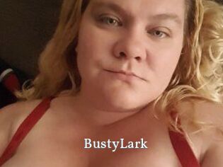 BustyLark