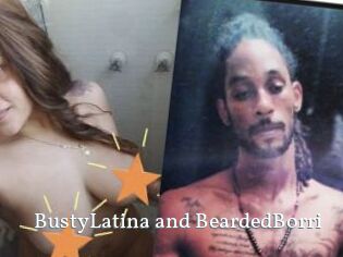 BustyLatina_and_BeardedBorri