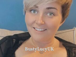 BustyLucyUK SexyIdol