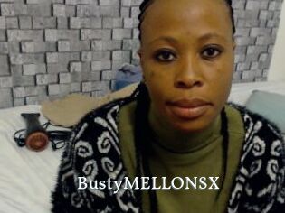BustyMELLONSX