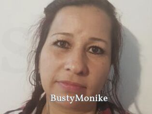 BustyMonike