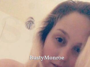 BustyMonroe