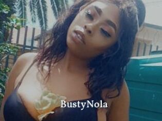 BustyNola