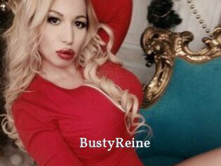 BustyReine