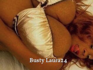 Busty_Laura24