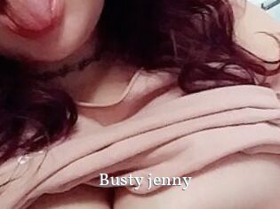 Busty_jenny