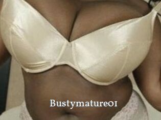 Bustymature01 SexyIdol