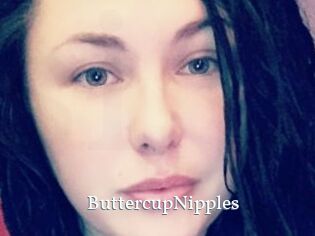 ButtercupNipples