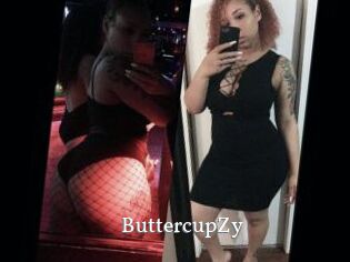 ButtercupZy SexyIdol