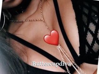 Buttercupdiva