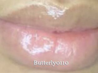 Butterly0110