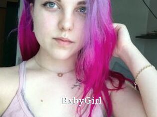 BxbyGirl