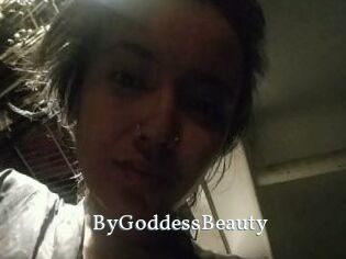 ByGoddessBeauty