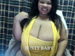 _BUSTY_BABY_