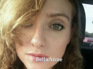_BellaAnne