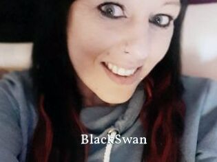 _BlackSwan
