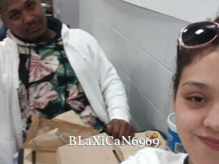 BLaXiCaN6969