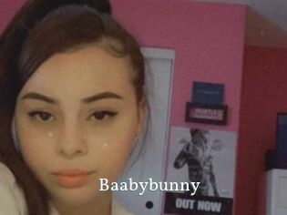 Baabybunny