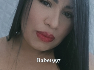 Babe1997