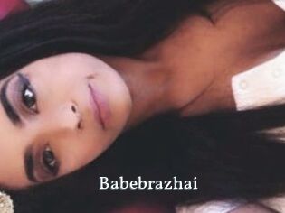 Babebrazhai