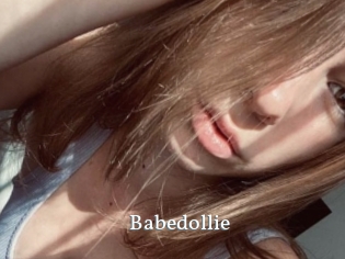 Babedollie
