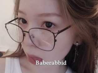 baberabbid SexyIdol