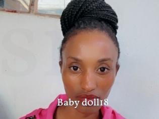 Baby_d0ll18
