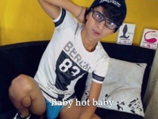 Baby_hot_baby
