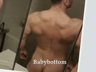 Babybottom