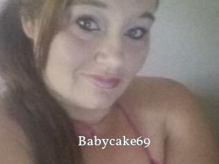 Babycake69