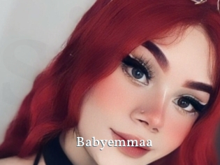 Babyemmaa