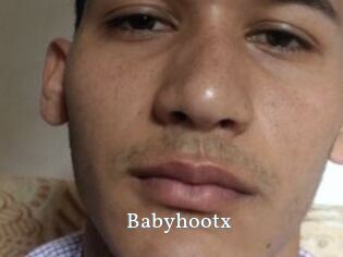 Babyhootx