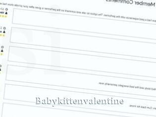 Babykittenvalentine_