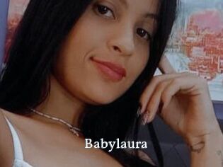 Babylaura