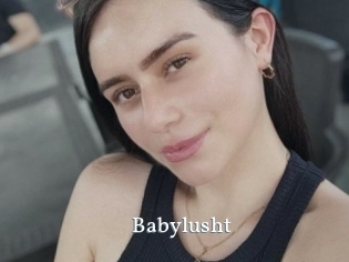 Babylusht