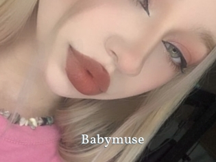 Babymuse