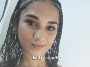 Babyrose69