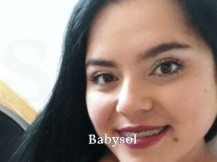 Babysol