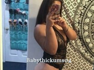 Babythickums04