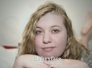 babyyface SexyIdol