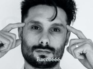 Bacco666