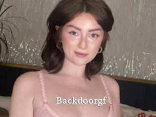 Backdoorgf