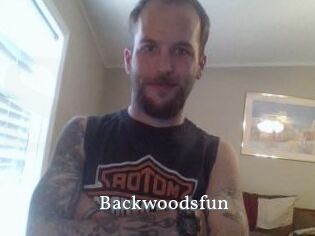 Backwoodsfun