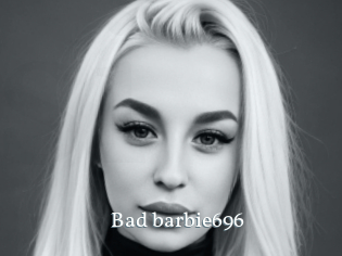 Bad_barbie696