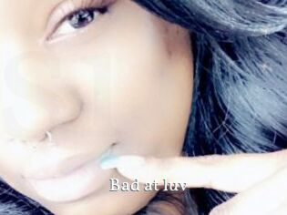 Bad_at_luv