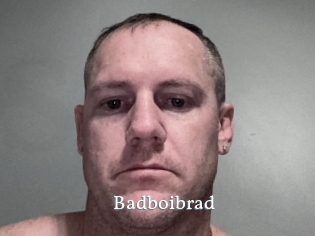 badboibrad SexyIdol
