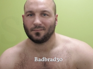 Badbrad30