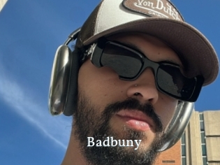 Badbuny