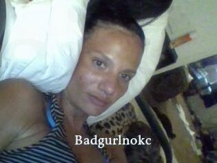 Badgurlnokc
