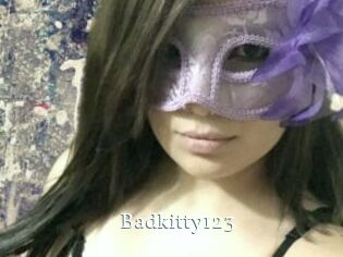 Badkitty123